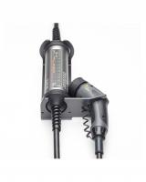 Juice Technology 100-004-00005 Настенное крепление для Juice BOOSTER 2