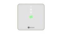 Airzone AZX6AIQSNSB AIRQ INDOOR AIR QUALITY SENSOR Интерфейс для контроля и мониторинга качества воздуха в зоне системы Airzone
