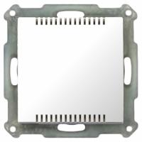 MDT SCN-RT1UP.G1 Комнатный термостат KNX/EIB, управление PI/ PWM/ 2х-позиционное