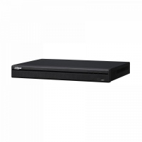 Dahua DHI-NVR5232-4KS2 Видеорегистратор IP 32-ти канальный 4K