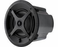 Sonance 40132-SON Потолочная акустическая система PS-C83RT White (Пара)