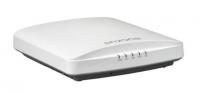 Ruckus 9U1-R650-WW00 Точка доступа R650 Unleashed