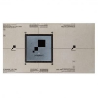 Sonance 93052 Монтажная платформа серии Medium 5/8IN GYP MP AS  MEDIUM SQUARE