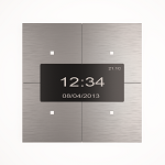 TENSE Термостаты