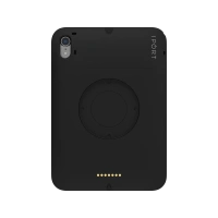 Iport 72308 Многофункциональная док-станция CONNECT PRO 6