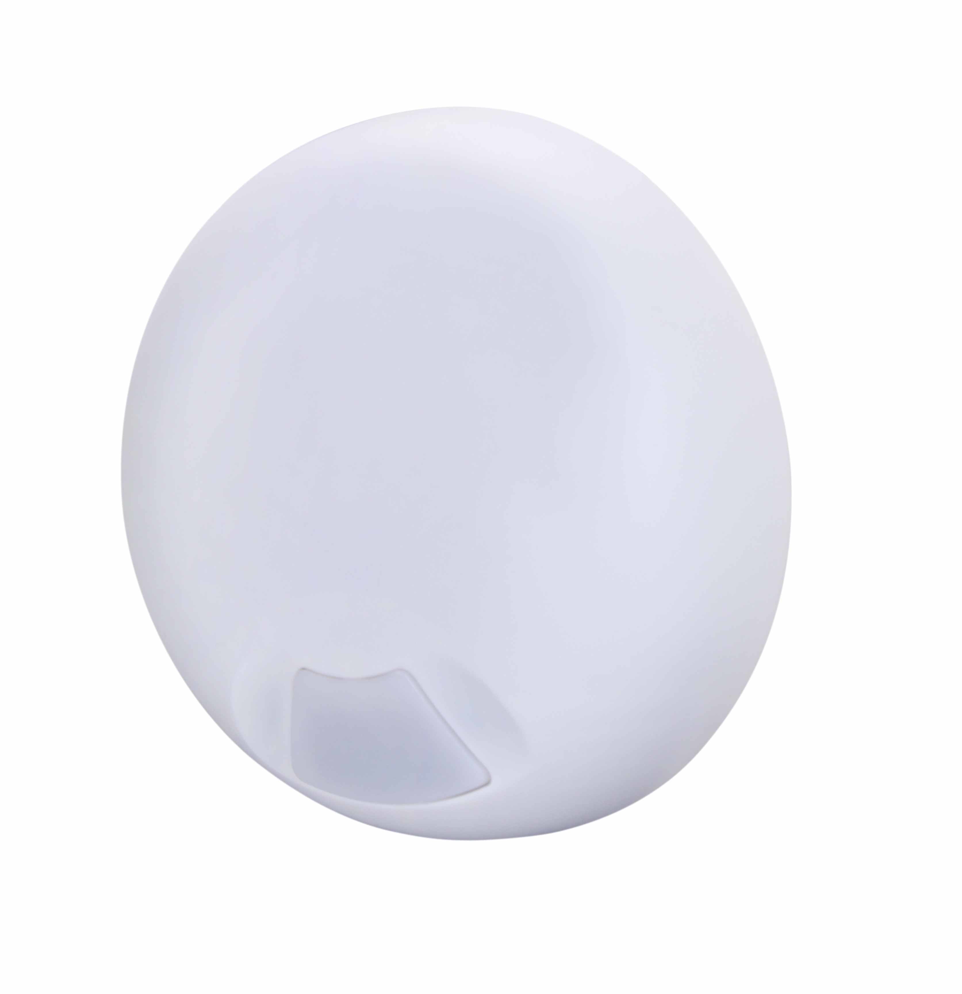 HDL M/WS05.1-D Потолочный микроволновый датчик KNX