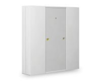 MDT BE-TA55T2.02 Кнопка плюс TS 55