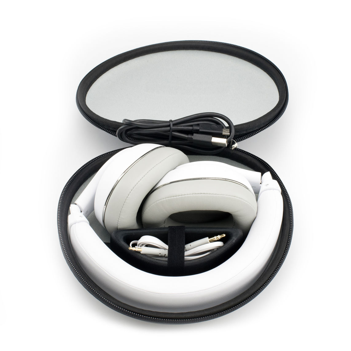 Klipsch 186555 Наушники Klipsch Reference Over-Ear White, цвет: Белый