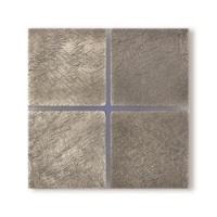 Basalte 202-06 Выключатель SENTIDO, fer forgé, FT