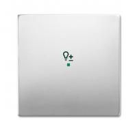 ABB SRD-1-866 SRD-1-866 рокер 1-клавишный диммирующий