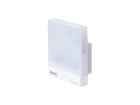 Elsner 70386 Vari KNX T (снятый с производства) Комбинированные датчики температуры KNX