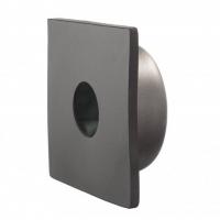 Гибкий акустический бокс