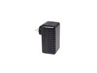 Elsner 10154 SOL Wi-Fi Интерфейс для Solexa II