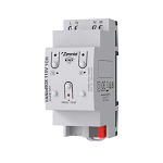 Вентиляция