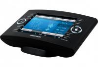 Crestron TST-602 Беспроводная сенсорная панель