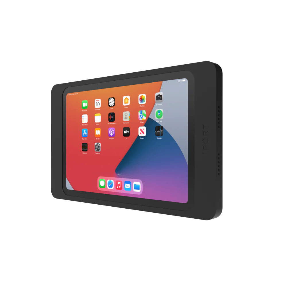 Iport 72106 Инжектор CONNECT PoE+