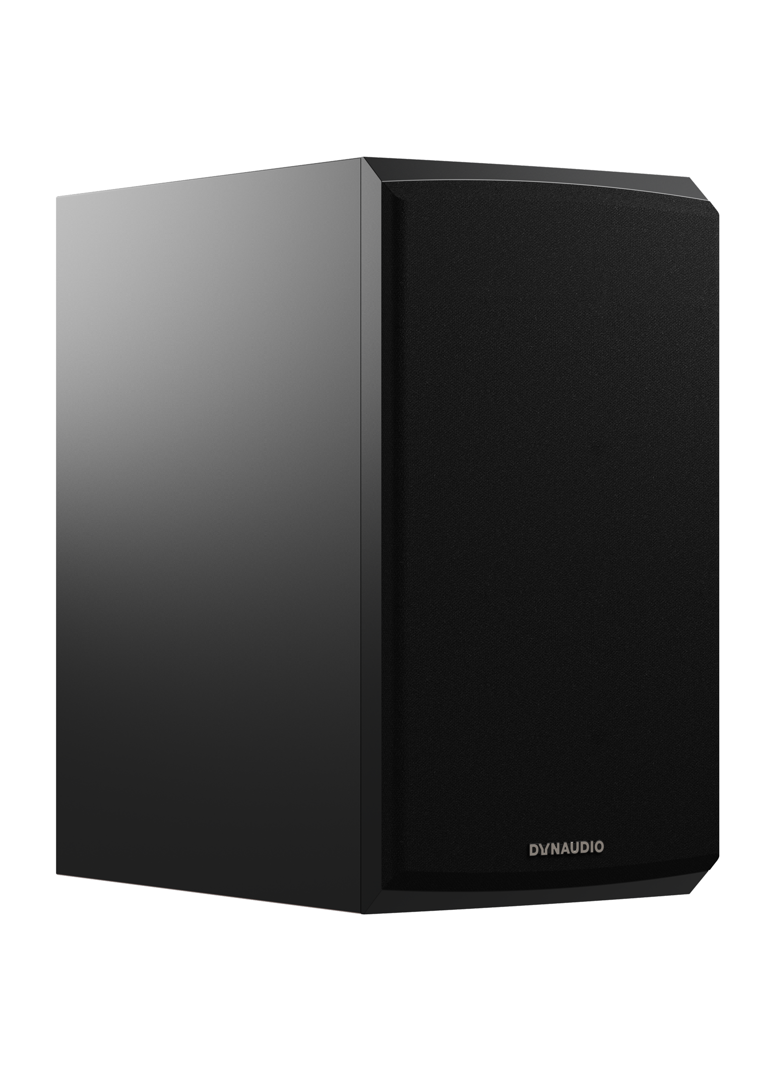 Dynaudio 248577 Полочная акустика Dynaudio New Emit 20 black, цвет: Чёрный