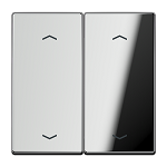 Регуляторы