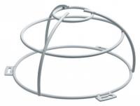 Steinel 003036 Защитная сетка для серии датчиков IR Quattro, IR Q