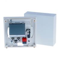 Weinzierl 5129 Шлюз KNX EnOcean, 16 каналов KNX ENO 630