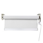 Рулонные шторы