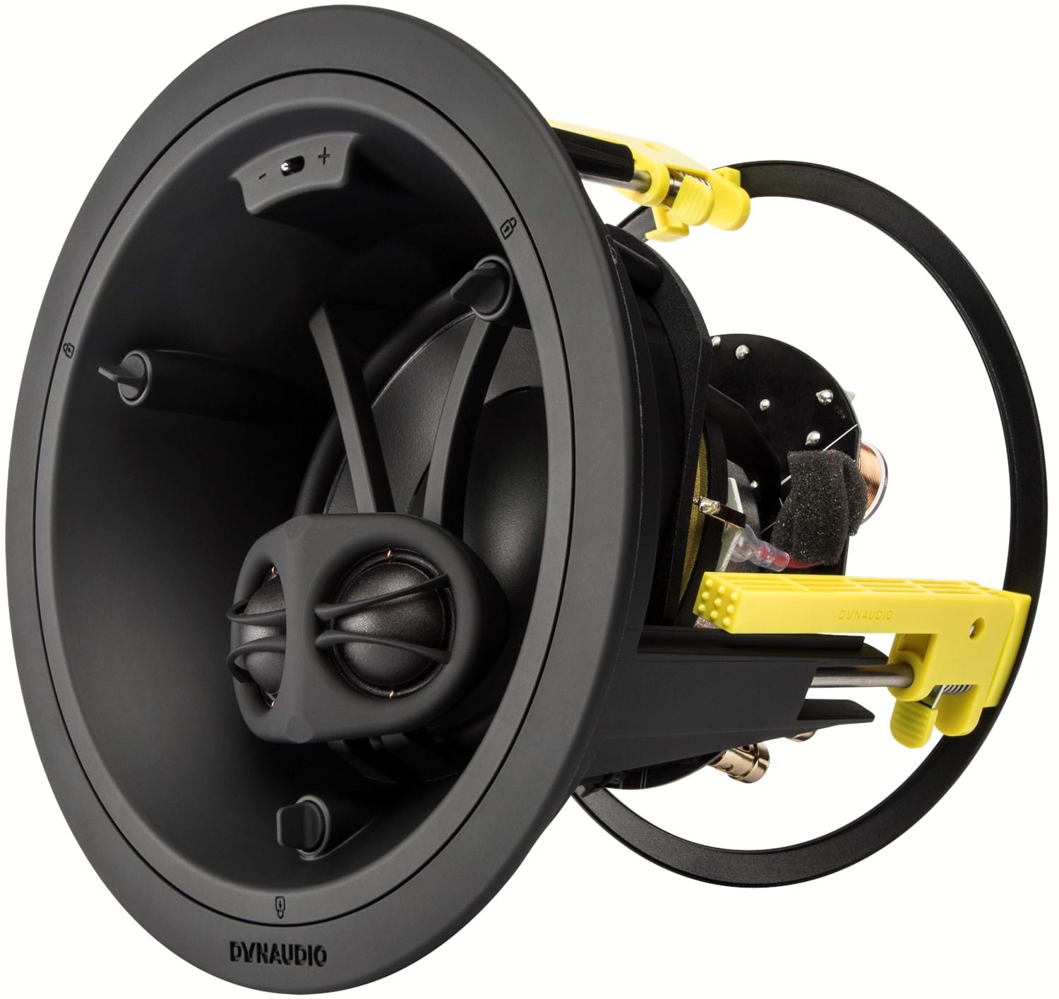 Dynaudio 185840 Встраиваемая акустика Dynaudio S4-DVC65