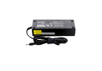 Thinknx ENVISIONPOW Источник питания для Envision7" и Envision10"