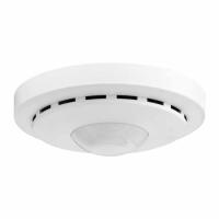 MDT SCN-KP360K301.03 Комбинированный датчик присутствия 360° с датчиками климата в помещении