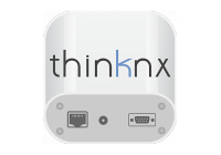 Thinknx UPSW1.1 Обновление сервера (безопасность)