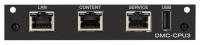 Crestron DMC-CPU3 CPU-плата