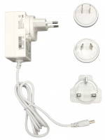 ABB 53012PS Адаптер питания 24В, стабилизированный