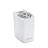 Yeelight YP-0694 Мотор для раздвижных штор Yeelight Pro, серия Е