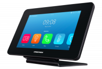 Crestron TST-902 Беспроводная сенсорная панель управления