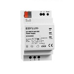 Esylux Энергосбережение