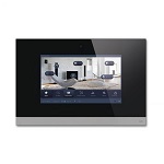 Сенсорные панели