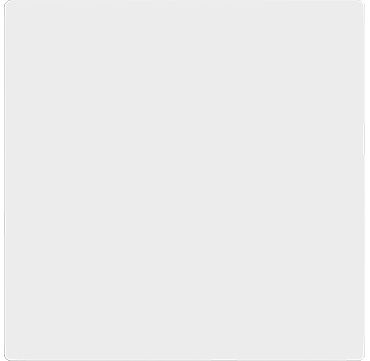 Zennio 8300035 + 8300028XX Глухая крышка (55 х 55 мм) ZS55 – Blind cover