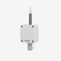 Loxone 200031 Наружный датчик температуры и влажности (Outside Temperature & Humidity Sensor)