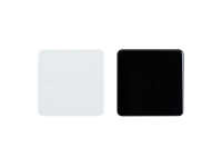 Elsner 71300 Датчик температуры KNX eTR gl с Автоматическим управлением