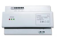 GVS KNX Дополнительный блок питания системы домофонии