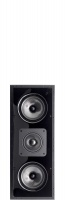 Sonance 92495 Встраиваемый в стену Subwoofer LCR1