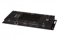 Crestron DM-TX-4KZ-302-C Передатчик HDR DigitalMedia 8G + ® 4K60 4: 4: 4 302