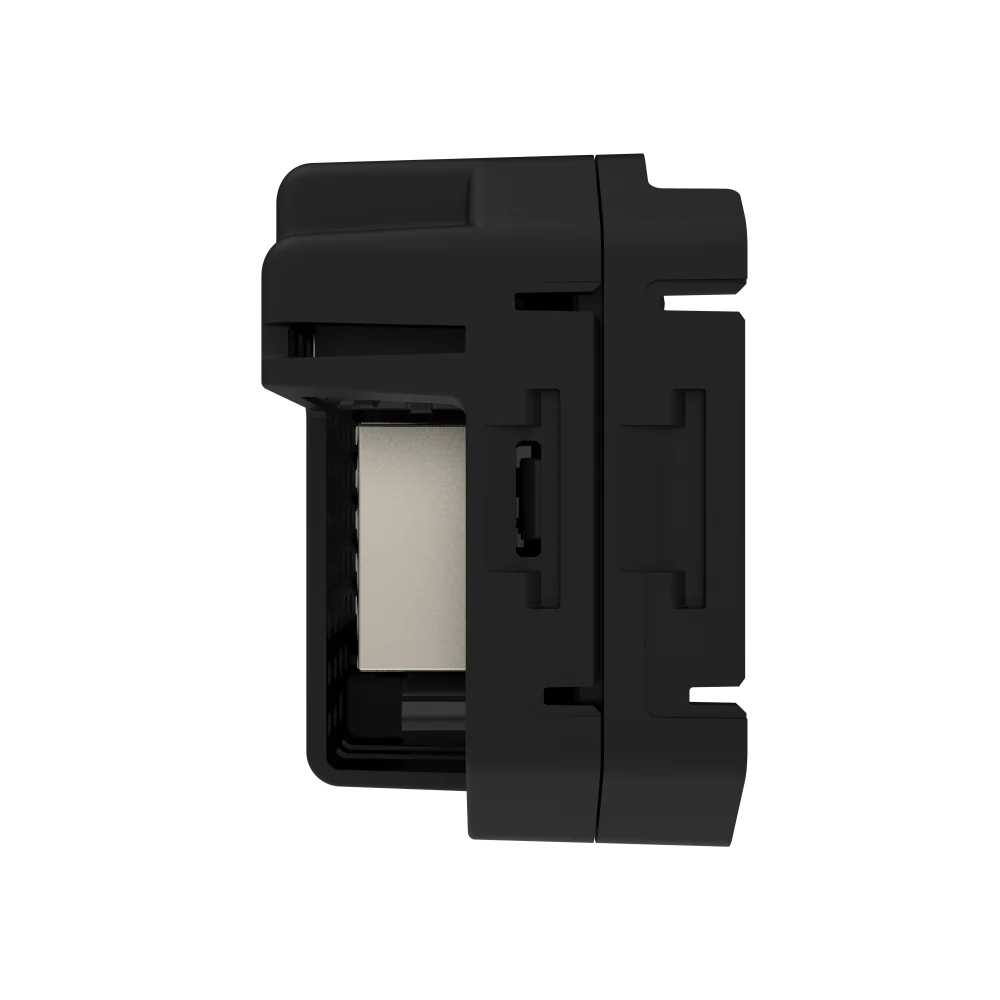 Iport 72101 Адаптер CONNECT PoE+ и сетевой адаптер