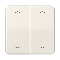 Jung CD 102 P Клавиша с символами «стрелки»