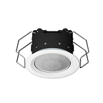 Датчики движения