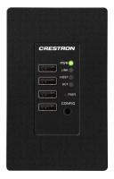 Crestron USB-NX2-REMOTE-1G-B USB-удлинитель по IP-сети
