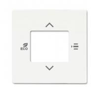 ABB 6109/03-884-500 6109/03-884-500 Крышка ф. РТК