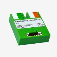 Loxone 100242 Компактное расширение цифровых входов Tree (Nano DI Tree )