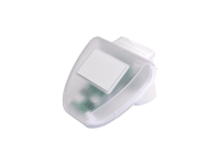 Elsner 70157 Пиранометр KNX PY KNX