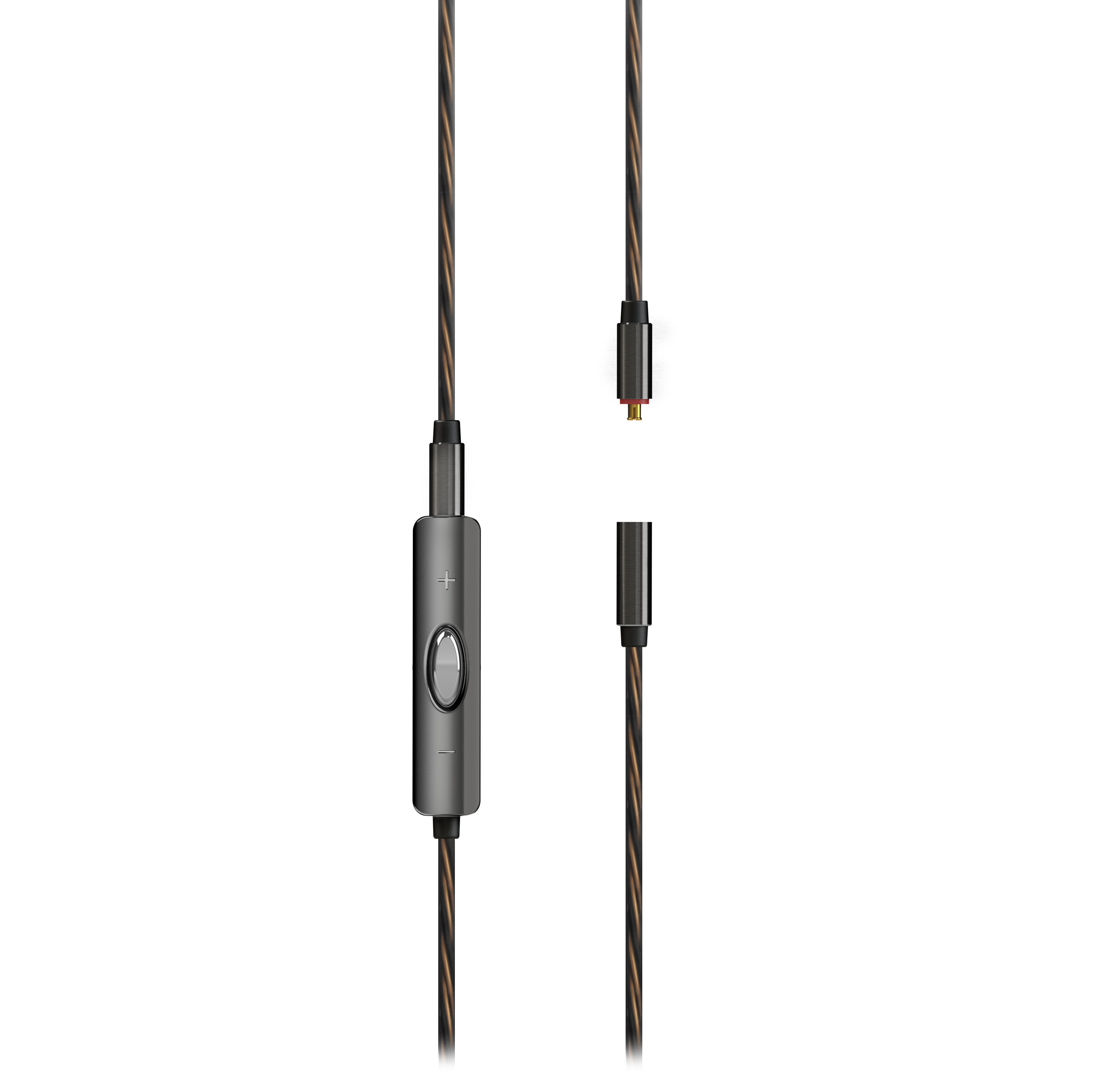 Klipsch 151738 Наушники Klipsch X20i Reference In-Ear, цвет: Чёрный