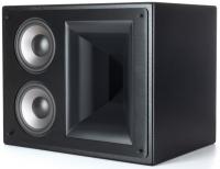 Klipsch 229899 Корпусная акустика Klipsch THX-5000-LCR, цвет: Чёрный